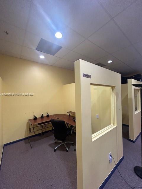 Commercial Property